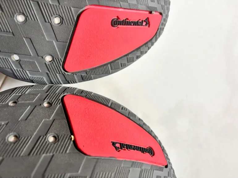 Used Adidas Adizero Boston 13 bike — image 6 of 7