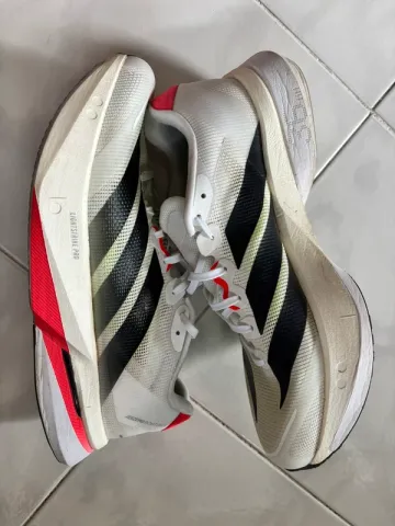 Used Adidas Adizero Boston 13 bike — image 4 of 7