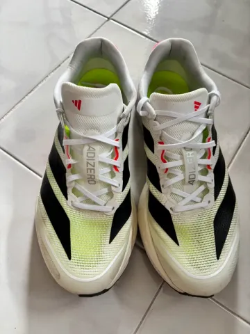 Used Adidas Adizero Boston 13 bike — image 1 of 7