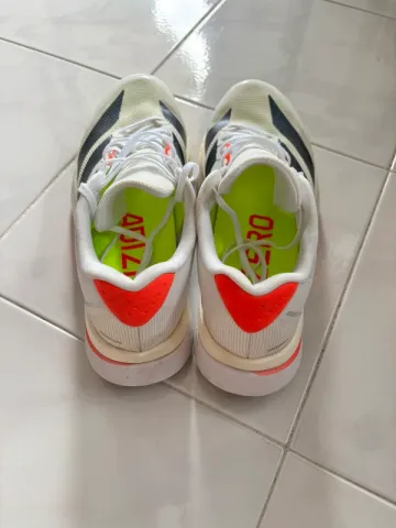 Used Adidas Adizero Boston 13 bike — image 3 of 7