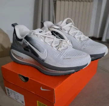 Used Nike Vomero 18 bike — image 1 of 7