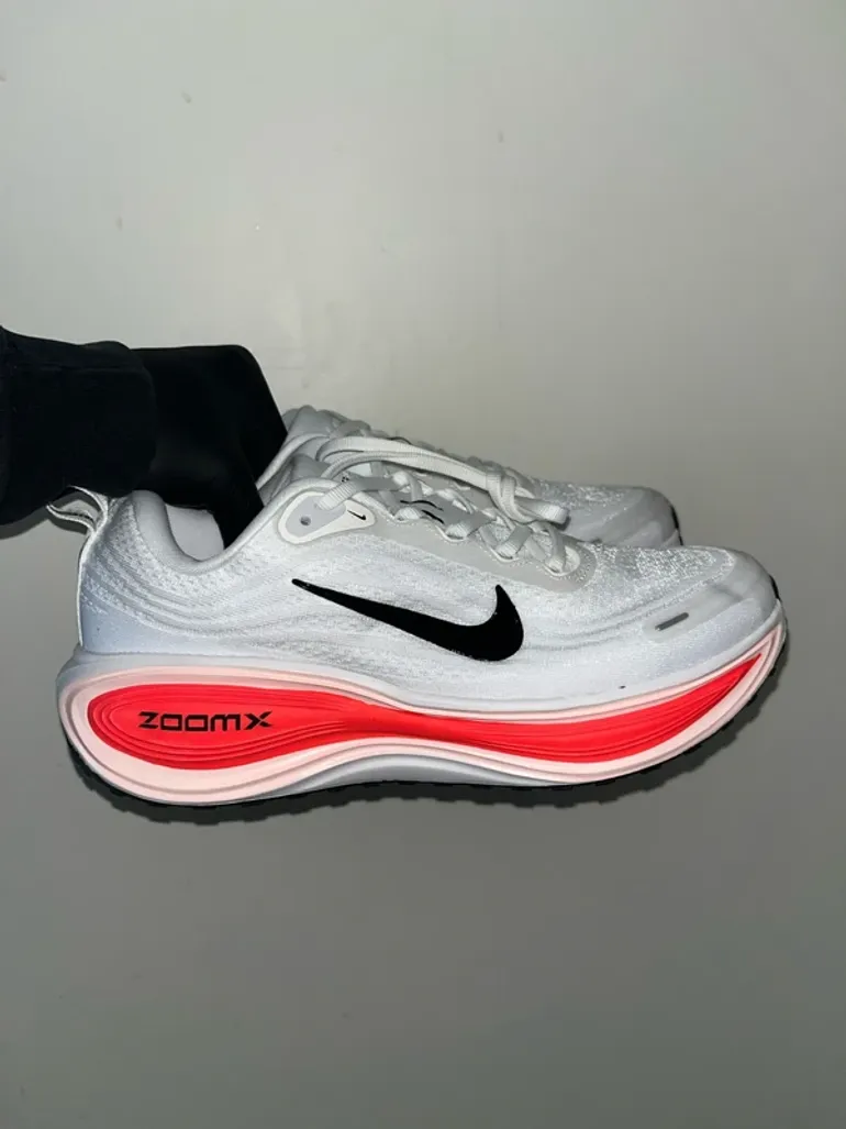 Used Nike Vomero bike — image 3 of 5