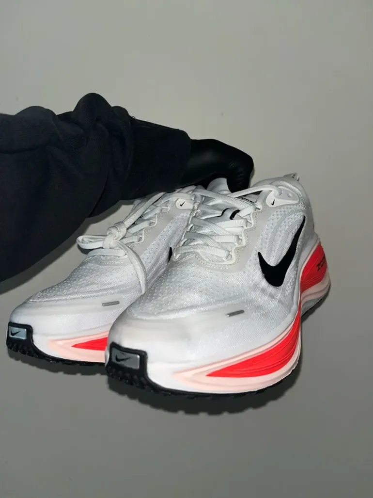 Used Nike Vomero bike — image 5 of 5