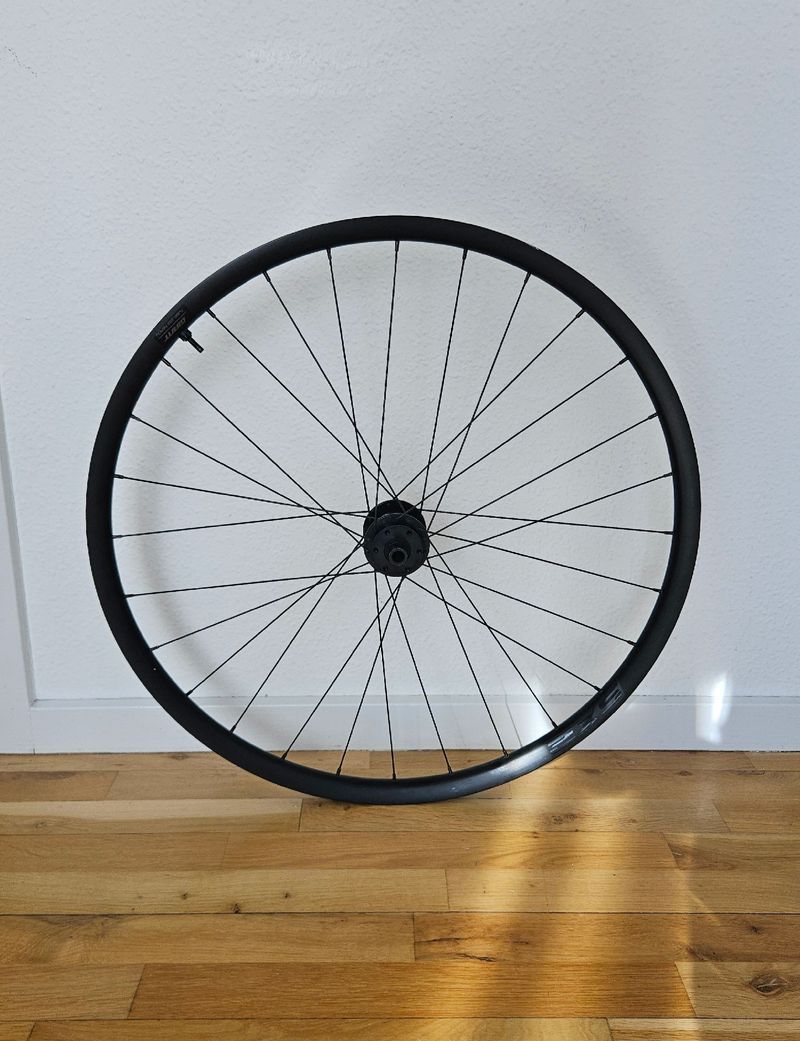 Brugt Giant DX2 Disc (Rear) 2025 Wheels
