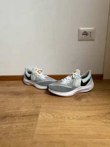 Used Nike Zoom Fly 6 bike — image 1 of 6