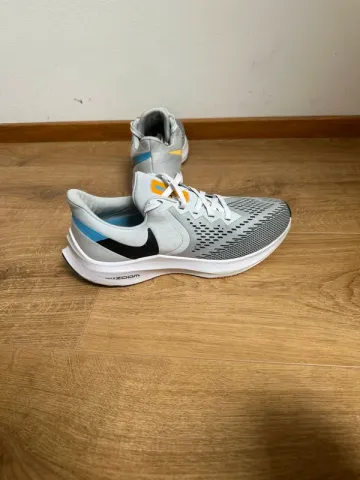 Used Nike Zoom Fly 6 bike — image 3 of 6