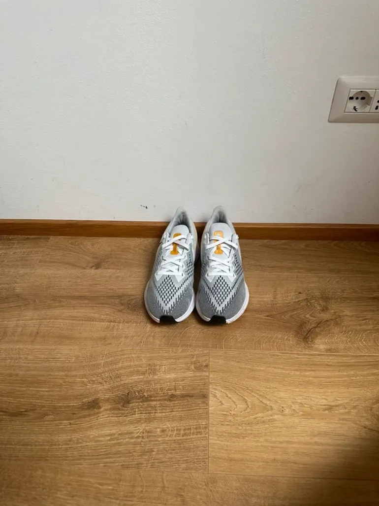Used Nike Zoom Fly 6 bike — image 2 of 6