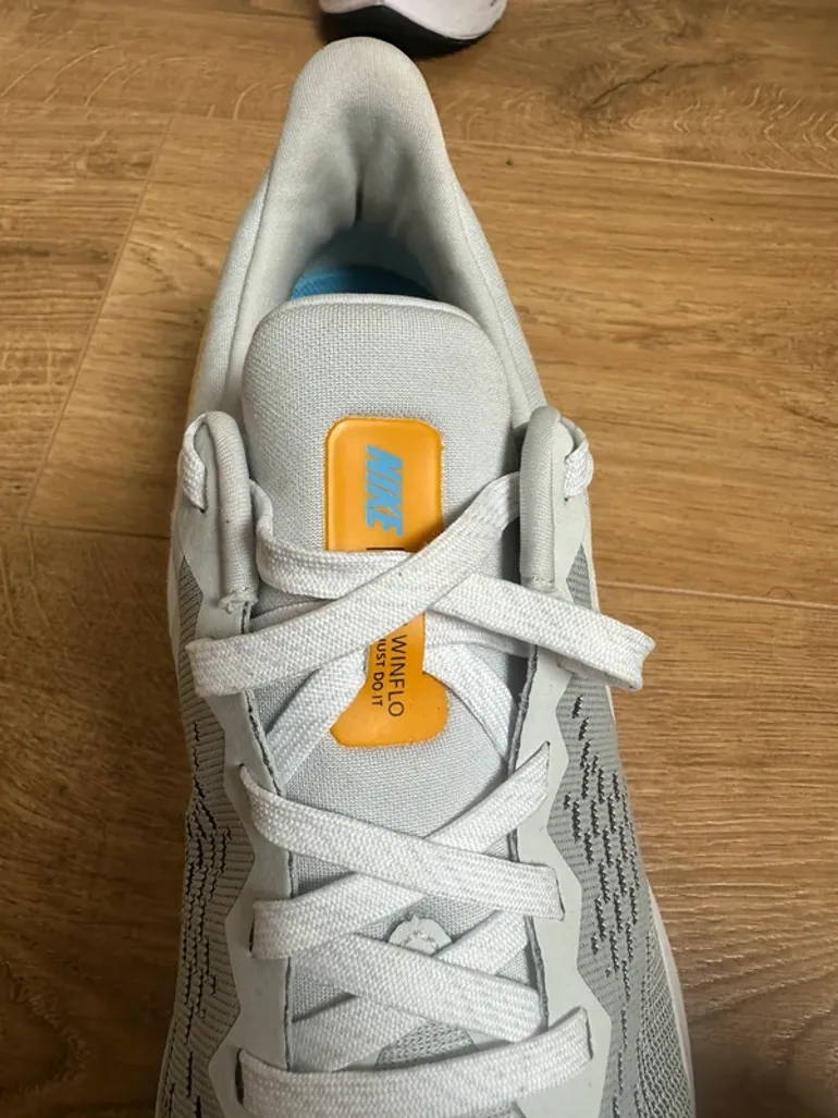 Used Nike Zoom Fly 6 bike — image 6 of 6