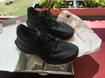 Used Nike Ultrafly ACG bike — image 2 of 6