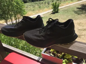 Used Nike Ultrafly ACG bike — image 1 of 6