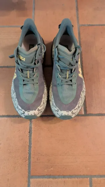 Used Hoka Speedgoat 6 bike — image 2 of 7