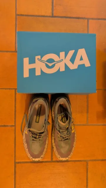 Used Hoka Speedgoat 6 bike — image 6 of 7