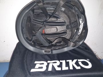Used Briko Mach 4 bike — image 3 of 3