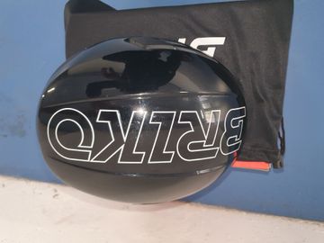 Used Briko Mach 4 bike — image 1 of 3