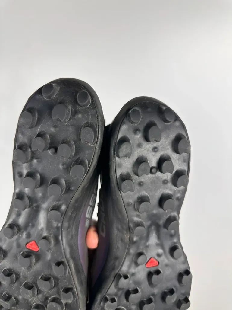 Used Salomon S Lab Cross 2 bike — image 12 of 14