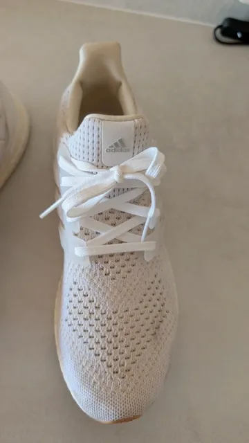 Used Adidas Ultra Boost bike — image 3 of 9
