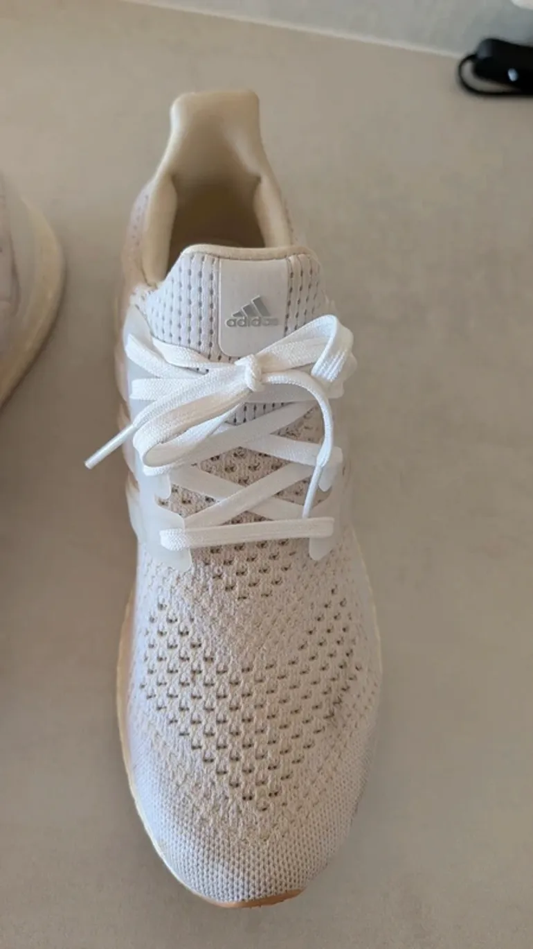 Used Adidas Ultra Boost bike — image 3 of 9