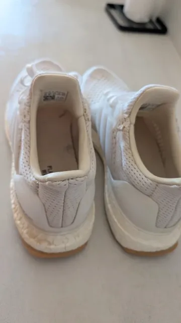 Used Adidas Ultra Boost bike — image 4 of 9
