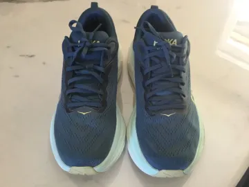 Used Hoka Bondi 8 bike — image 1 of 8