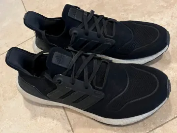 Used Adidas Ultraboost bike — image 1 of 4