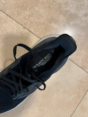 Used Adidas Ultraboost bike — image 3 of 4