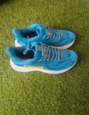 Used Hoka Running Shoes bike — image 1 of 2