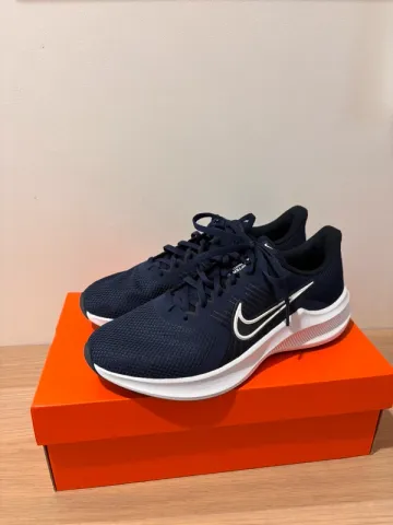 Used Nike Downshifter 11 bike — image 1 of 6