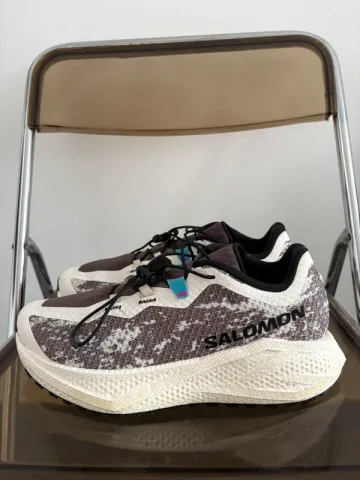 Salomon Aero Glide 4 GRVL bike usato — immagine 2 di 8