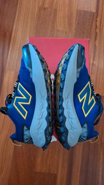 Used New Balance Garoe bike — image 2 of 7