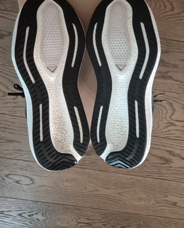 Salomon Aero Glide 4 bike usato — immagine 6 di 13