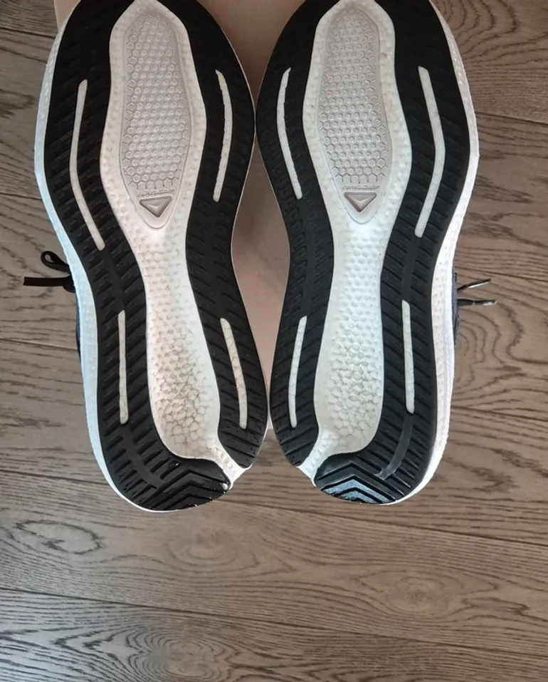 Salomon Aero Glide 4 bike usato — immagine 6 di 13