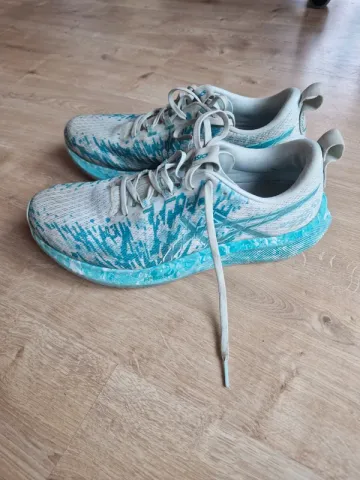 Used Asics Gel Noosa Tri bike — image 2 of 6