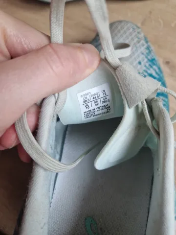 Used Asics Gel Noosa Tri bike — image 6 of 6