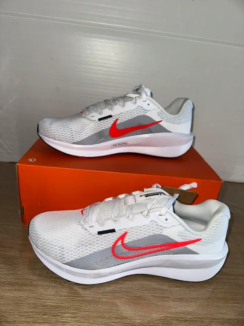 Nike Running Shoes Running Shoes d'occasion