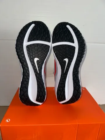 Tweedehands Nike Running Shoes bike — afbeelding 4 van 10