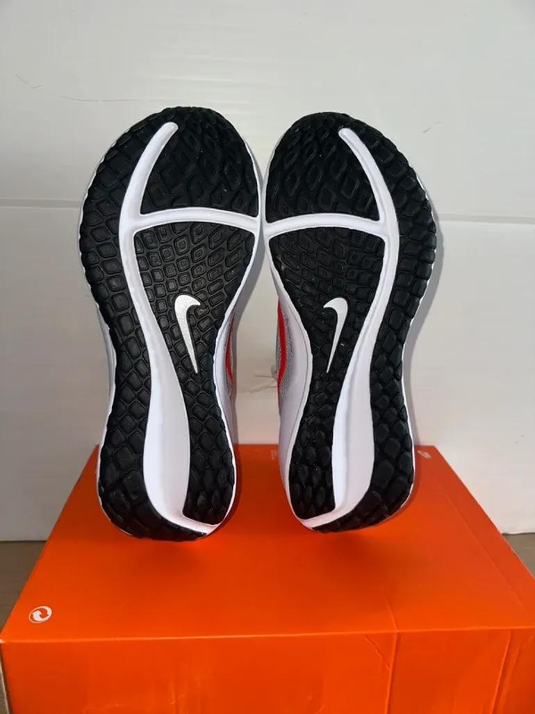 Tweedehands Nike Running Shoes bike — afbeelding 4 van 10