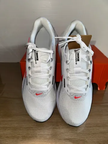 Tweedehands Nike Running Shoes bike — afbeelding 6 van 10