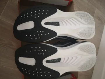 Nike Zoom Fly 6 bike d'occasion — image 3 sur 5