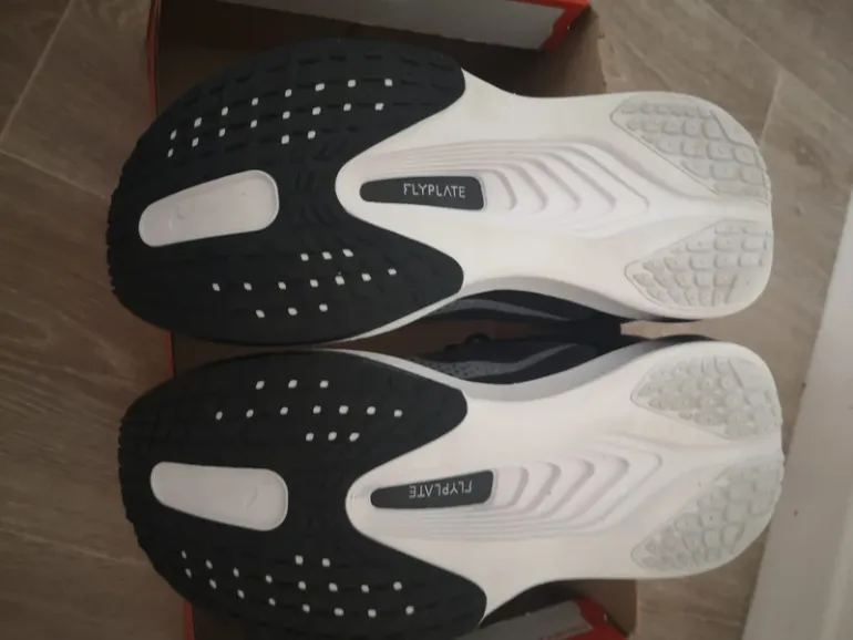 Nike Zoom Fly 6 bike d'occasion — image 3 sur 5