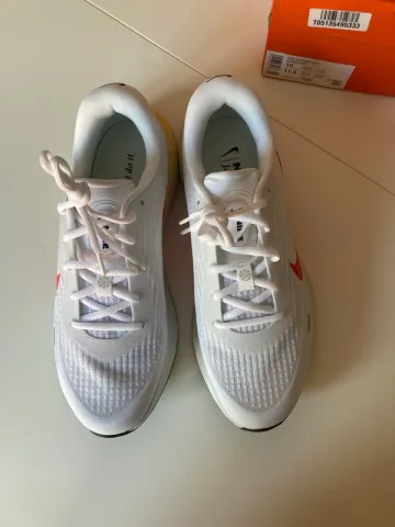 Tweedehands Nike Journey Run bike — afbeelding 6 van 10