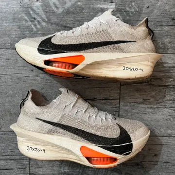 Used Nike Air Zoom Alphafly Next% bike — image 1 of 3