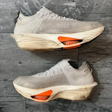 Used Nike Air Zoom Alphafly Next% bike — image 2 of 3