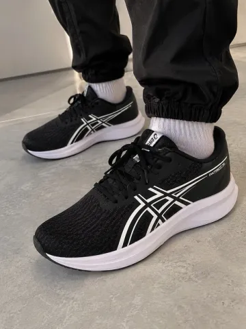 Asics Patriot 14 bike usato — immagine 1 di 4