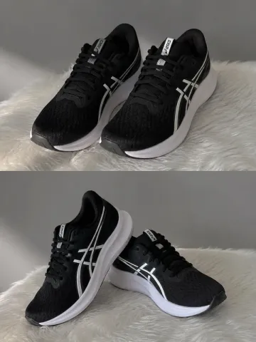 Asics Patriot 14 bike usato — immagine 3 di 4