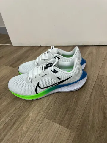 Used Pegasus Air Zoom 40 bike — image 3 of 3