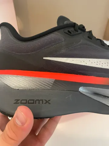 Used Scarpa Zoom Fly 6 bike — image 2 of 8