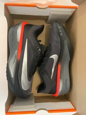Used Scarpa Zoom Fly 6 bike — image 7 of 8