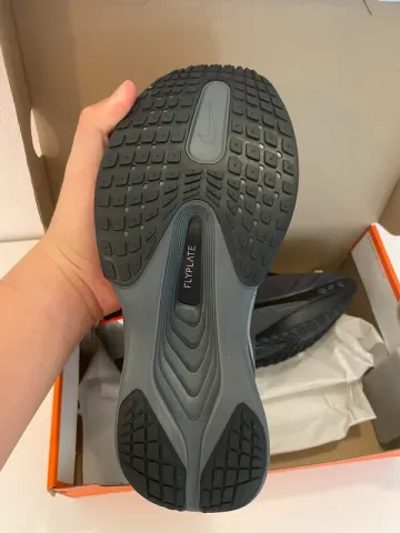 Used Scarpa Zoom Fly 6 bike — image 6 of 8