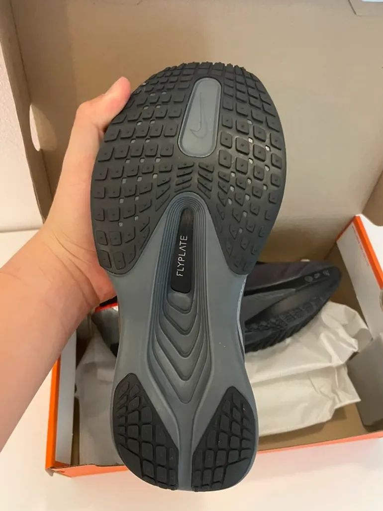 Used Scarpa Zoom Fly 6 bike — image 6 of 8