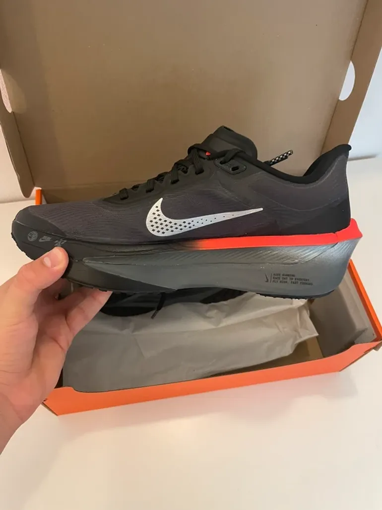 Used Scarpa Zoom Fly 6 bike — image 4 of 8